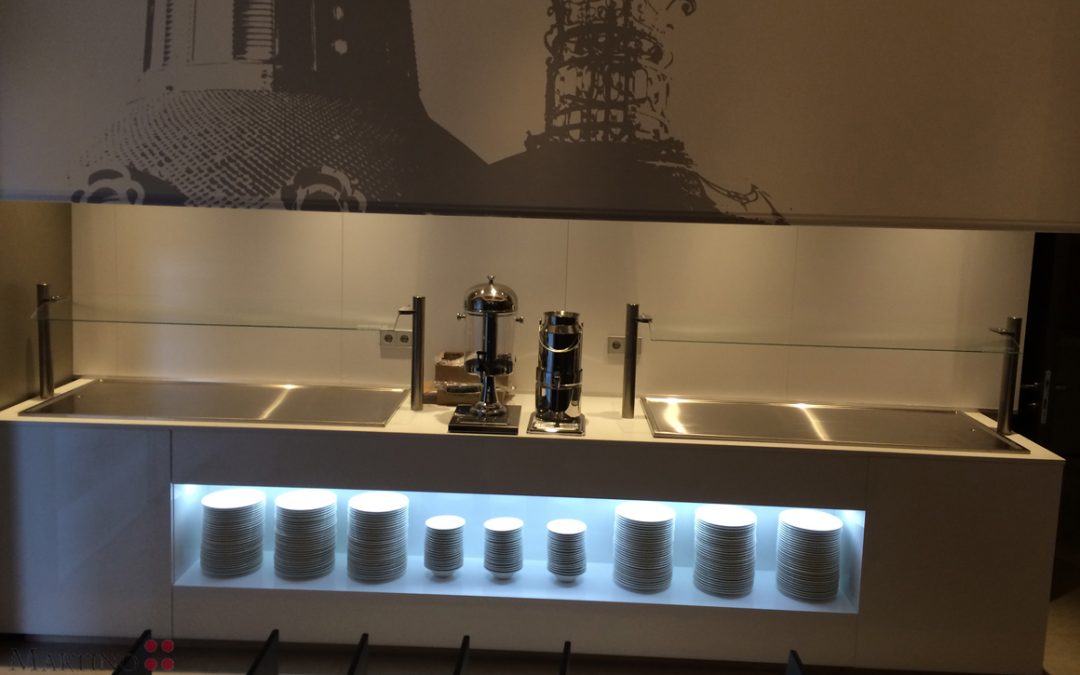 Hotel Vinci Valencia